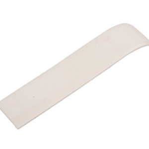 f72f5ca21809a995789925769fbd548a