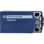 67b0b1d4b3cfa5c8725988b3463e55b7