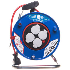 2cadc275fd73aa0fbab90a3daa02d43e