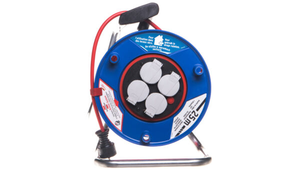 2cadc275fd73aa0fbab90a3daa02d43e