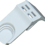 dda55c0eb0272847dd9375d7af6b64fe