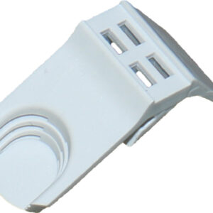 dda55c0eb0272847dd9375d7af6b64fe