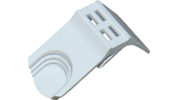 dda55c0eb0272847dd9375d7af6b64fe