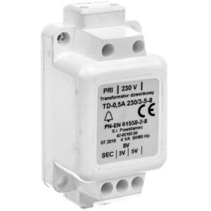 fa7994760c08522c453f1ff8dd3f5e4a