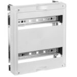 52a38f632d10e928c25f4af9bd763fd4