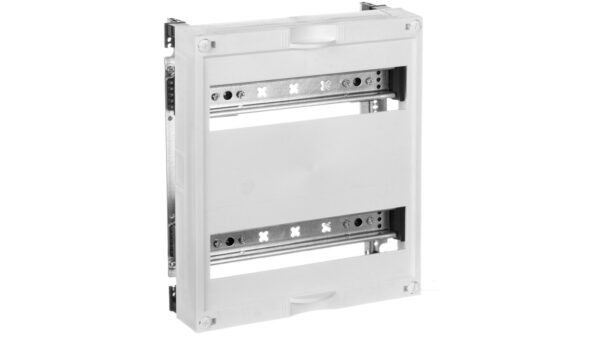 c39c1b1b5226327200871b3bfbb2a437.jpg 52a38f632d10e928c25f4af9bd763fd4