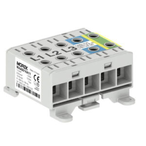 dbdb684d4e0e244cd813ff30431e5a85