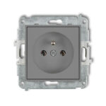 d3358fa007e77b0c44fe879db5733d2e