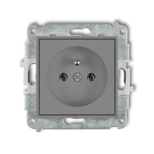 d3358fa007e77b0c44fe879db5733d2e