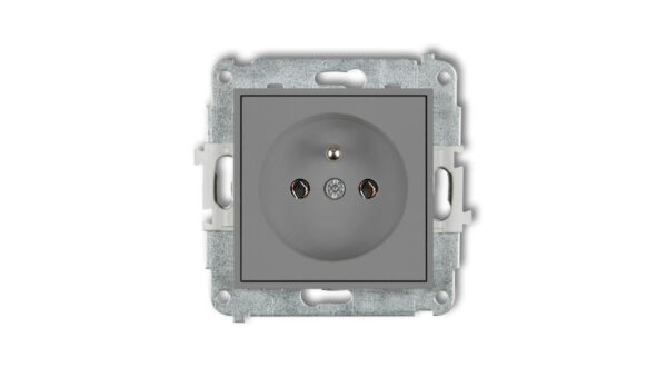 d3358fa007e77b0c44fe879db5733d2e