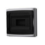 78def2fa86de1178fb5bed9cd7ce80bf