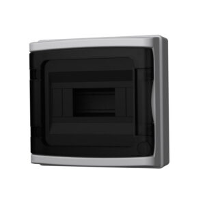 78def2fa86de1178fb5bed9cd7ce80bf