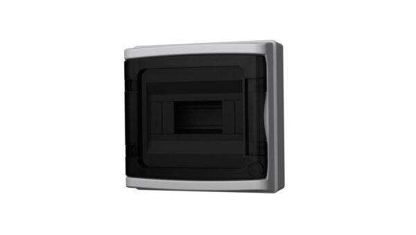 c39ef32db9a6e09a9694ac16b7e8a179.jpg 78def2fa86de1178fb5bed9cd7ce80bf