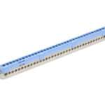 a2efa7cca35a3353a122b6a87d3dbc0c