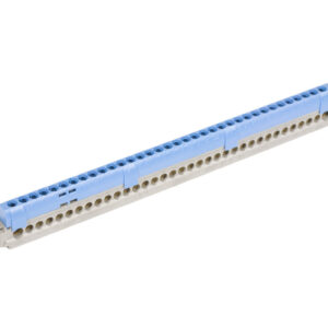 a2efa7cca35a3353a122b6a87d3dbc0c