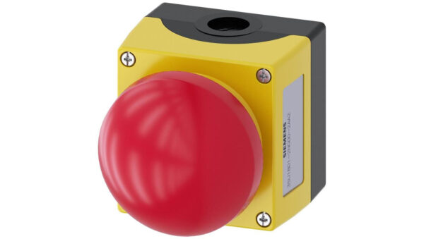 c3ad213f775869d16decf9580b158eeb.jpg 2a1ea7b64cffa59761d0c91f1d15097f