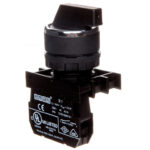 25f053737e42ea67ac2226603446c134