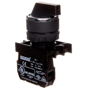 25f053737e42ea67ac2226603446c134