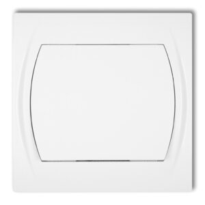 ddee4675cd285721cfb70bb68a72ddca