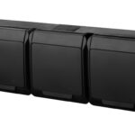 a4f4ae6342e93a30a954c76118dbd03f