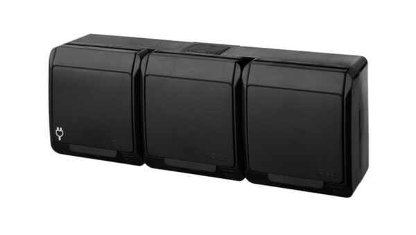 c3b5693da7b336b1218f159002296809.jpg a4f4ae6342e93a30a954c76118dbd03f