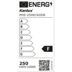 7706cc83478f50e7c152bea03953ec3b