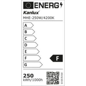 7706cc83478f50e7c152bea03953ec3b