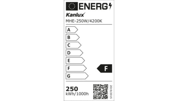 c3b880d2c45c72deae1fd5d897949307.jpg 7706cc83478f50e7c152bea03953ec3b