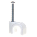 03ef161668a502ae68cbcdf7fc34a9d1