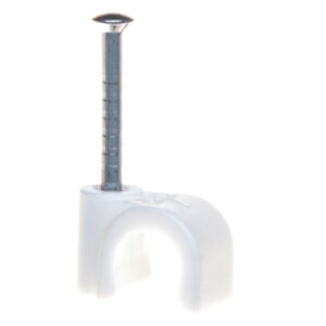 03ef161668a502ae68cbcdf7fc34a9d1