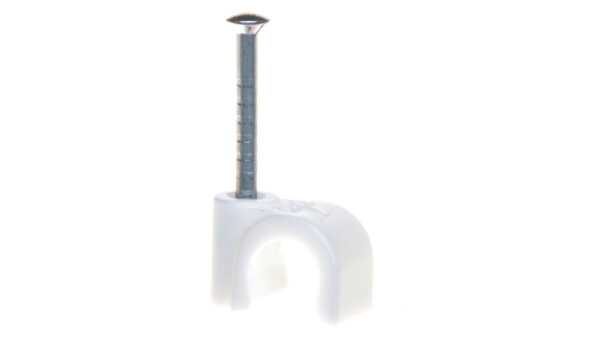 c3ba29d79055765777566391b3e078ed.jpg 03ef161668a502ae68cbcdf7fc34a9d1