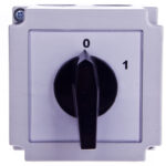 ee7d85c9bd990a0daa266bf1c7815c28