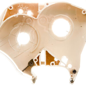 8d93037d2d2c2ba93e7f10c03f9a22d6