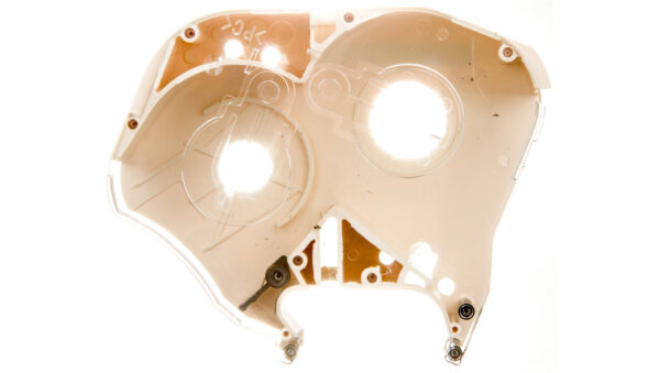 c3c19893bc57c244dd3b30d3a3ca01b8.jpg 8d93037d2d2c2ba93e7f10c03f9a22d6