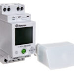 b7c48c8699dbe400b8e321a74ba561b5