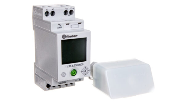 c3c5f4af3184b0540c926ea0daf72aab.jpg b7c48c8699dbe400b8e321a74ba561b5