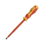 326121a4e7baad68f0df52ef4f22d20f