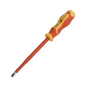 326121a4e7baad68f0df52ef4f22d20f