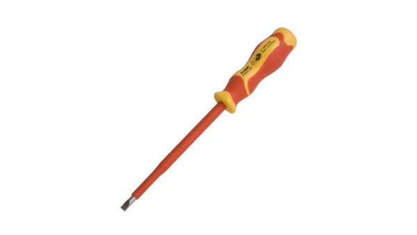 326121a4e7baad68f0df52ef4f22d20f