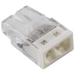 0cb3f2da57e7ef6ba2c635bb615c201c