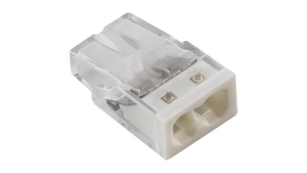 c3cac6406fac62feaf5402204b29c538.jpg 0cb3f2da57e7ef6ba2c635bb615c201c