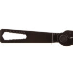 dac773cc37775f16055ae42691f92108