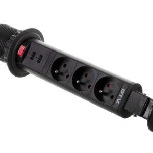 6a3990c7c646bbb60a9f85bd189c5644