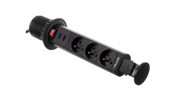 c3cdda7051bf71a9964b4b625ffa8822.jpg 6a3990c7c646bbb60a9f85bd189c5644