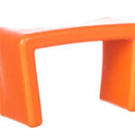 af3e6955871f3f0add7253a9e4aa7625