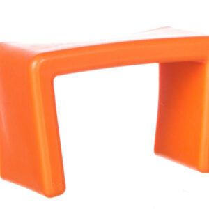 af3e6955871f3f0add7253a9e4aa7625