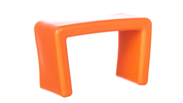 c3d1f9f0013945b24db9a2b6a989fd6c.jpg af3e6955871f3f0add7253a9e4aa7625