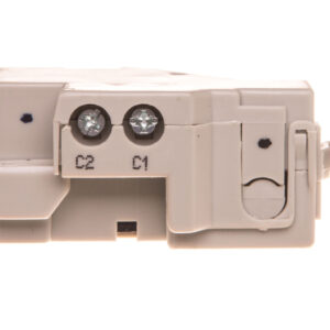 7ea92953590e90bc2558d87990cc614b