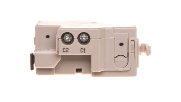 c3d39322081f7d0be4ac32cb3d1bd67e.jpg 7ea92953590e90bc2558d87990cc614b