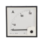 9cb25be7f7b93f32806a4bb35753ecd9